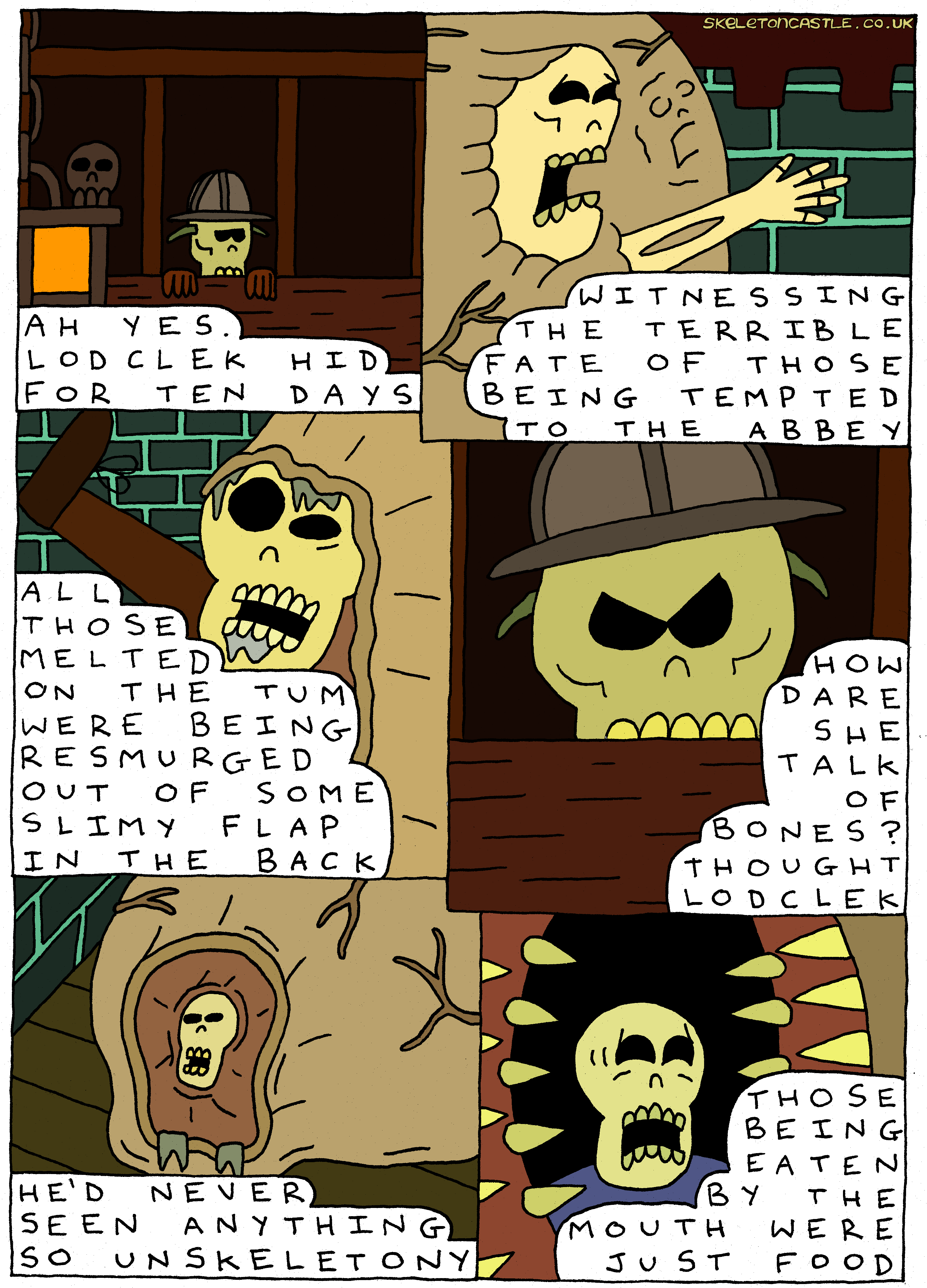 morestuff