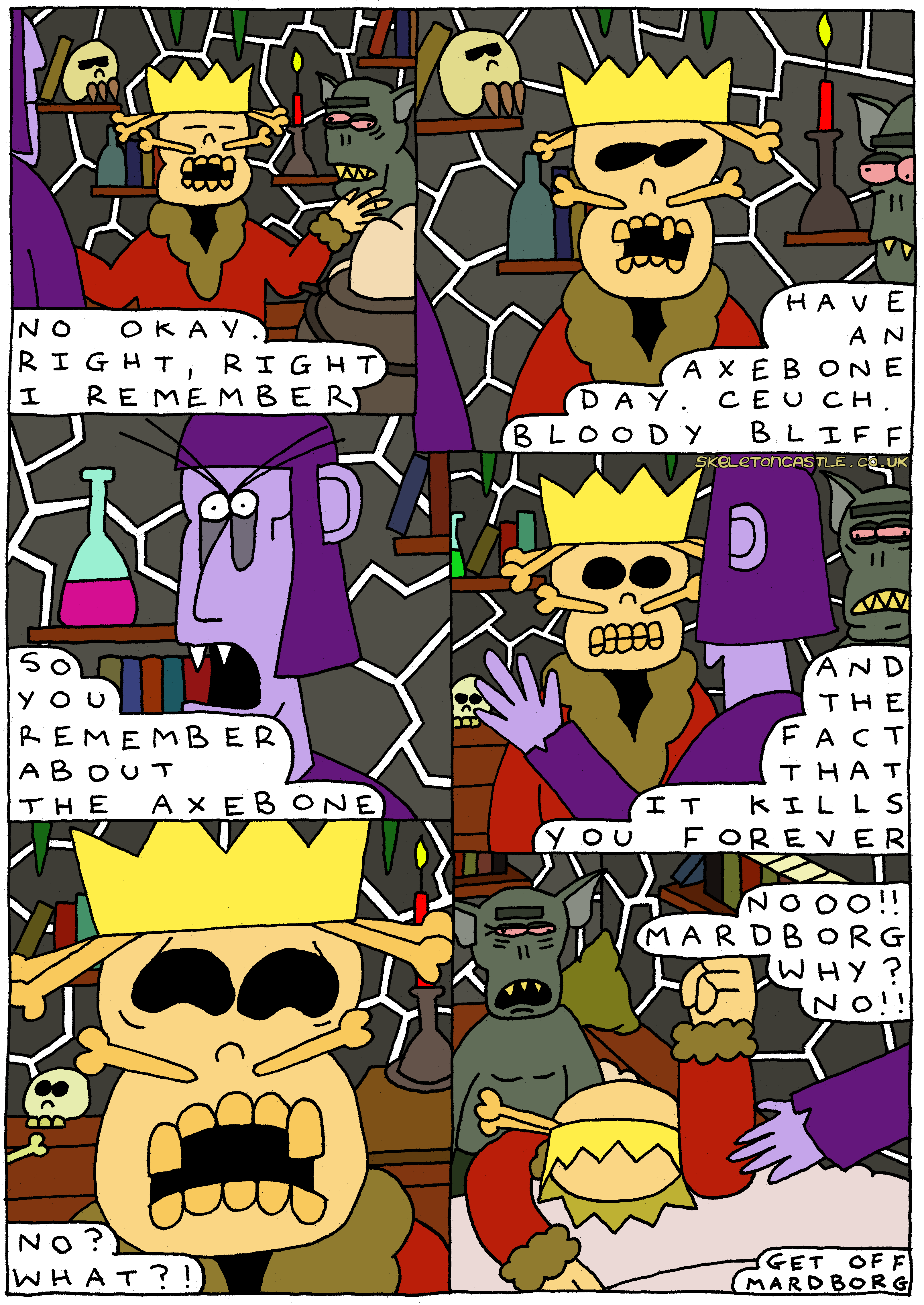 page 328